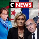 سيغولين روايال : فرنسا تدفع ثمن العداء مع الجزائر !