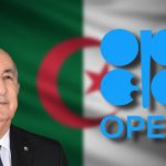 L’Algérie répond indirectement au retrait des Émirats de l’OPEP et de l’OPEP+