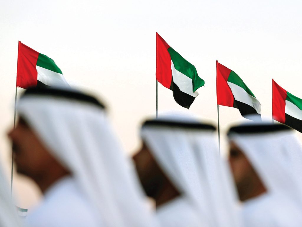 إيران تقدم شكوى ضد الإمارات وعواصم خليجية إلى الأمم المتحدة