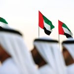إيران تقدم شكوى ضد الإمارات وعواصم خليجية إلى الأمم المتحدة