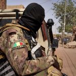 Rising Tensions in Northern Mali Amid Complex Security Overlap Involving the Malian Military and Foreign Actors