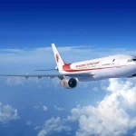 Air Algerie: Cap sur 2026 avec l&rsquo;ouverture de Set Nouvelles Lignes  Internationals et le Renforcement du réseau africain