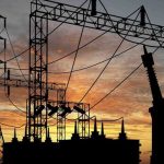 Algeria : A Giant Electric Battery in Standby Mode