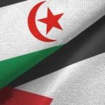 FiSahara 2026 : projection d’un documentaire sahraoui sur les souffrances partagées des peuples sahraoui et palestinien