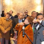 Culture Minister Inspects Annaba’s Archaeological Landmarks Ahead of Papal Visit