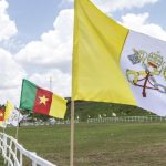 From Annaba to Bamenda : How the Spirit of Algeria Silenced the Guns in Cameroon
