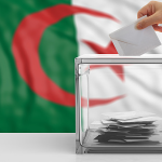 تحديد موعد انطلاق المراجعة الاستثنائية للقوائم الانتخابية في الجزائر