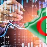 IMF, World Bank, and AfDB Converge on Algeria’s Economic Resilience and Growth Potential