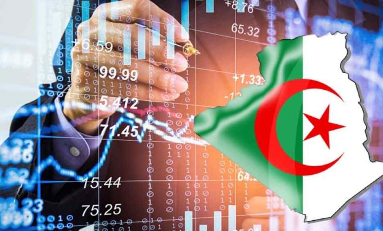 IMF, World Bank, and AfDB Converge on Algeria’s Economic Resilience and Growth Potential