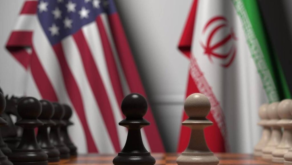 أمريكا وإيران وجها لوجه.. باكستان تحتضن مفاوضات حاسمة السبت