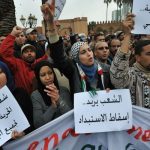 المغرب في فوهة البركان.. هيئات سياسية وحقوقية تدق ناقوس الخطر
