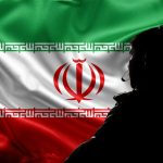 إيران تعلن اعتقال 101 عميل مرتبط بأمريكا وإسرائيل