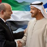 النظام الإماراتي يستغل التوتر الإقليمي لترويج تعزيز الشراكة مع إسرائيل