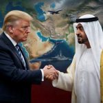 هل تتحول الأراضي الإماراتية إلى منصة لحرب برية ضد إيران؟