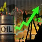 تهديد ترامب لإيران يشعل أسعار النفط مجددا.. وخام برنت فوق 111 دولار!