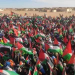 Western Sahara: Renewed Calls to Enforce International Law and Uphold Self-Determination