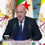 L’Algérie et le Vatican : Une alliance stratégique pour la paix, le dialogue et la justice sociale
