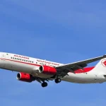 Air Algérie and Algiers Airport Authority Sign MOU to Establish a State-of-the-Art Air Cargo Hub