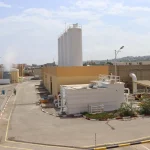 Fouka 1 Desalination Plant Resumes Operations Following Completion of Critical Maintenance Works