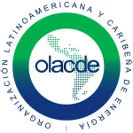OLADE Executive Secretary Begins Strategic Visit to Algeria to Bolster Energy Cooperation