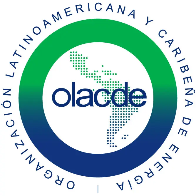 OLADE Executive Secretary Begins Strategic Visit to Algeria to Bolster Energy Cooperation