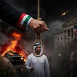 فضيحة مدوية: شبكة اغتيالات منظمة ممولة وموجَّهة إماراتياً تواجه العدالة الأمريكية.. والمحاسبة الدولية تلوح في الأفق