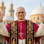 Algeria: The Global Cultural Bridge as Pope Leo XIV Traces the Roots of Saint Augustine