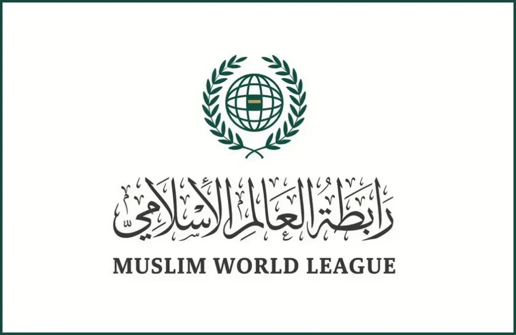 Soudan : La Ligue Islamique Mondiale condamne fermement l’attaque « criminelle » contre l’hôpital d’Al-Jabalin