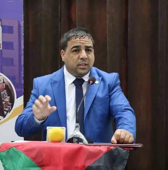 من المساجد إلى الكنائس.. زيارة بابا الفاتيكان تبرز عمق الجزائر الحضاري