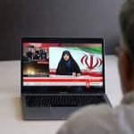 بعد هدنة باكستانية.. إيران تعلن فشل المفاوضات بسبب “مطالب أمريكية غير واقعية”