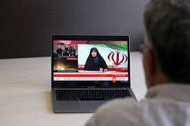 بعد هدنة باكستانية.. إيران تعلن فشل المفاوضات بسبب “مطالب أمريكية غير واقعية”