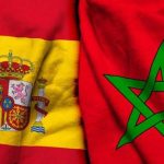 “EL ESPANOL” : المغرب مصدر قلق متزايد للإسبان !