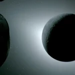 Artemis II : Record battu pour l&rsquo;humanité avec le voyage le plus lointain jamais réalisé dans l&rsquo;espace