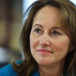 Ségolène Royal salue la visite du Pape en Algérie : « Un message universel de dialogue et de réconciliation »