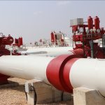 Hormuz Disruptions Shake Global Energy Markets as Türkiye Emerges as Alternative Corridor