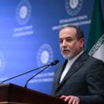 Araghchi : Un cessez-le-feu régional pourrait accélérer l&rsquo;incarcération de Netanyahu