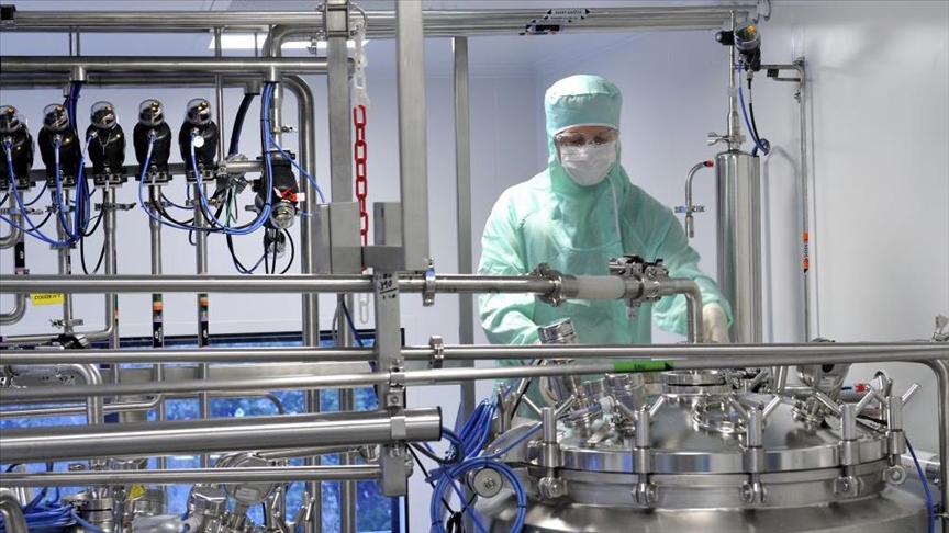 L’Institut Pasteur de Téhéran maintient ses activités malgré des frappes américaines et israéliennes