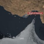 Strait of Hormuz: Iran Authorizes Limited Transit of 15 Vessels Amid Ongoing Regional Conflict