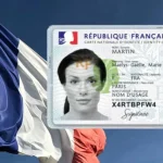 Titres de séjour en France : Un plan d&rsquo;urgence pour débloquer les dossiers des Algériens