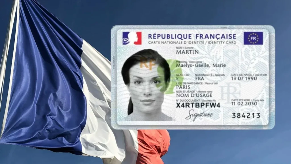 Titres de séjour en France : Un plan d&rsquo;urgence pour débloquer les dossiers des Algériens