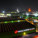 Algeria at the Heart of Tosyalı Holding’s $2.5 Billion Global Expansion: A New Steel Superpower in the Making