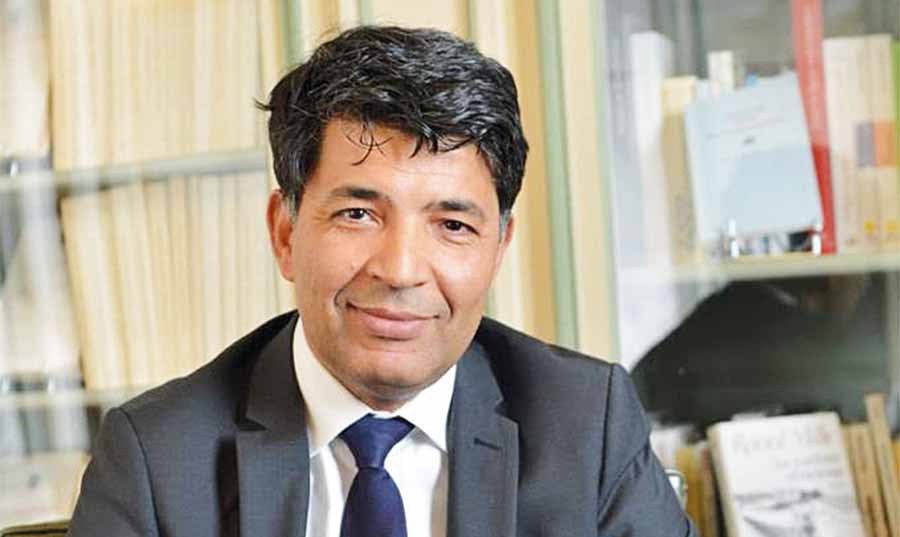 الزيارة البابوية تكسر الصورة النمطية المروَّجة ضد الجزائر