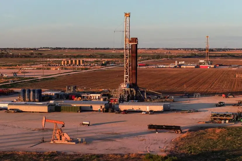 Algeria Emerges as the Strategic Winner in North Africa’s Energy Reshuffle