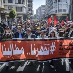 جمعية” أطاك” المغربية تحذر: تفاقم الأوضاع المعيشية وسط هيمنة لوبيات على قطاعات حيوية