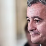 French Justice Minister Gérald Darmanin Set for Crucial Talks in Algiers on Monday