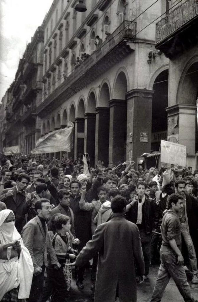 National Memory: A Renewed Covenant and a Rejection of Compromise