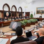 Conseil des ministres : Tebboune accélère les projets africains et renforce la stratégie sanitaire