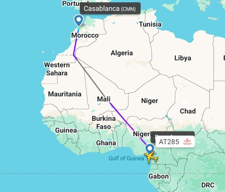 Moroccan aircraft, backed by the UAE, are fighting against Sudan!!
