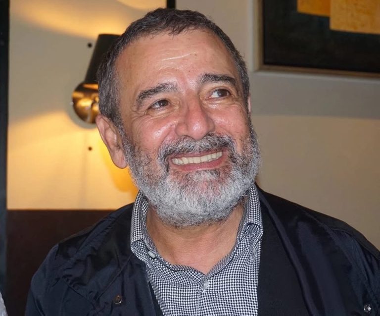 Will France give in to Algeria’s demands to extradite criminals from Abdelaziz Bouteflika’s era?