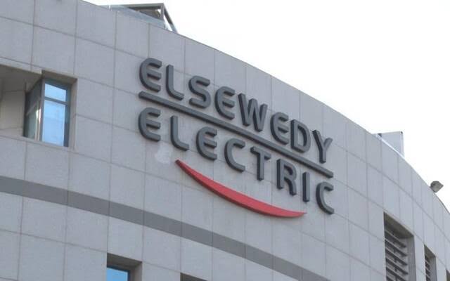El Sewedy Electric is expanding its investments in Algeria with Sonatrach